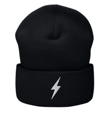 Alternative image text