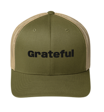 Alternative image text