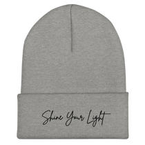 Alternative image text