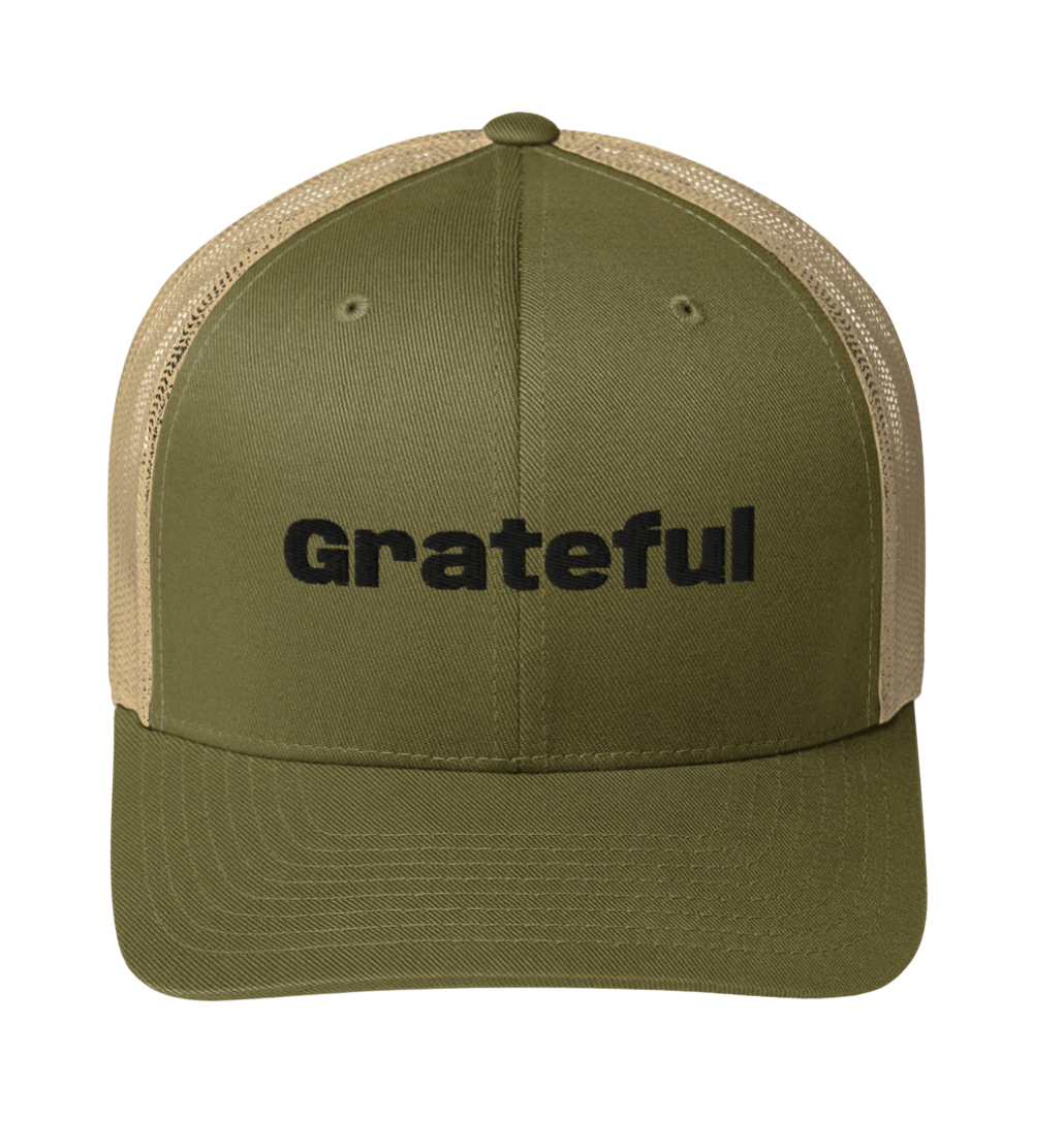 Alternative image text