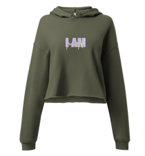 Alternative image text