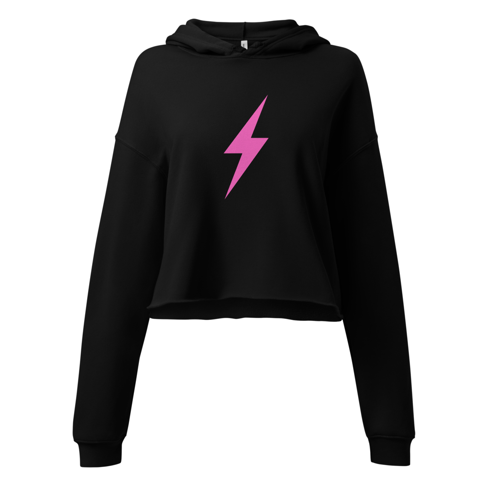 Alternative image text